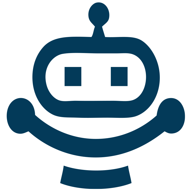 JXJYOA